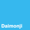 Daimonji