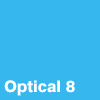 Optical-8