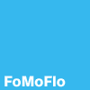 FoMoFlo